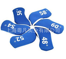 9612f9bf1b79eff70ea891ecbfc396d7