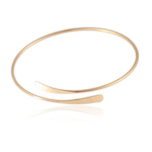 37b60ab842427398ac7150c2d4398d0b