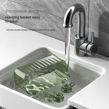 67af192f7a993bd13285321dc917fe36