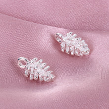 9e4ad4ef446be9680210f54ea75bce02