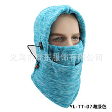 71c33b81089112908fc19ddece50b09d