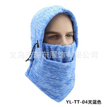 4bdb5f901803db1c47cdcbac475121a5