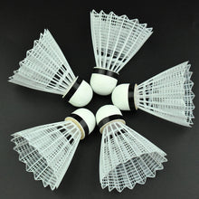 6e6675c85ca92973b2d32f54350c33ee