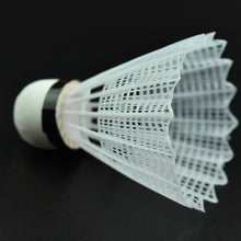 ca5c07639d3914b79d61355b5d8e05a4