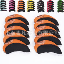 5618c3d145a769c60b3b5e6b211cfbfe