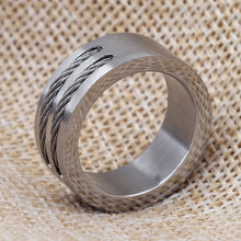 e4c5fbd5b21ae423cb1d13bb7b866e9f