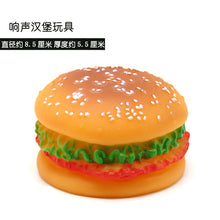 d7b37c3a3f572af4ee17b18abf580854