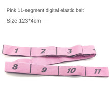 4d6410a3d990d59ec94a117d486c5b86