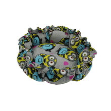 586ebf88cc04c8aa4dd0c588406ef1e7
