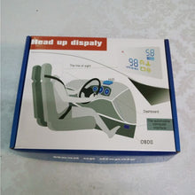1602d0d261a03dc0333bf2ac8865f849