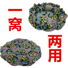 4b4e8112c6f10b40882ca94a8a262ea2