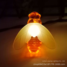 4dd7ff29ff2ec565110c01ffc4b28fa6