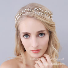 86d2e97be9b41cc19230b2bb84f70238