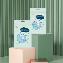 f7aff1e925d9423cb8fb36c1425be883