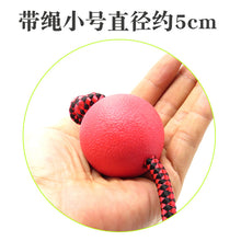 d908daff5305ebbd1d5772de1eac6721