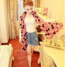 32832cc3496a09b51ac8affe5d92deea