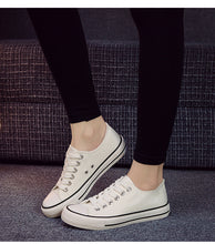 8d06c7b1e9ba67240054c010ff214fa0