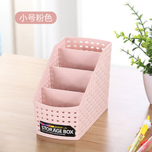 7abf35892d358e196c2fddb1f751644c
