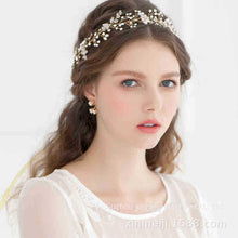 70cb97698c5242213302431ebcd28b9f