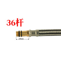2d6368ceb10219b0271a220259c081aa
