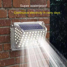 3aa1a4438a628628b77314ce63e2027a