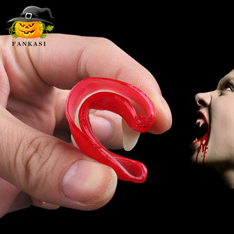 073fc7577568b8fec3abcb24bd54df61
