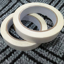 fc0269eefee0bdf152b49b5963f242e8