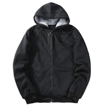 bb59c4be224b0680aed9cfabbfc14ecc