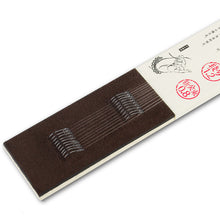 c276cc14aa70a2235be3d5384ba93c13