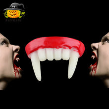 fa9a138d1661dedffb621698aab2b085