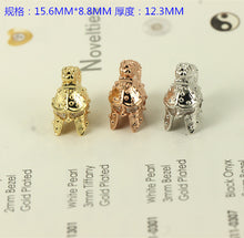 71f1cbbbb43217ca08bd70b95533662c