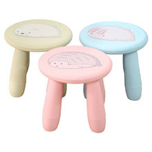 5fbaeb060492ba3be03b5665d144898b