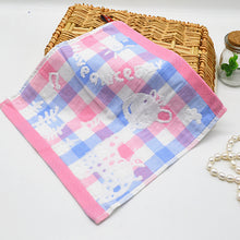 ab23e55dc3ab57b63027bfabb6b98d53