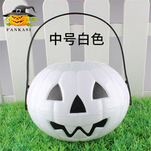02997ae8afc77c83446a351de7e67f8e