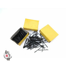 3a04d225cb7737c5e9fe9ddd870aac6c
