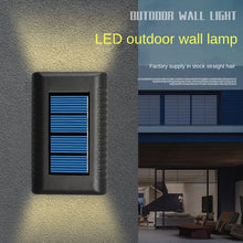 de307e9caaac0ef643f3d5582aff6087