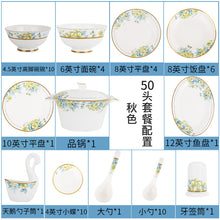 067be3be333169b5bafc3898ff1eaeaa