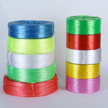 c962904442266904b3fe2af1904e4986