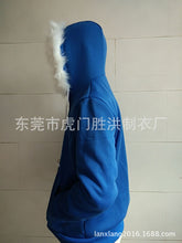 5095194ff8b77e95806f48f52aabe2ec