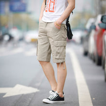 9a3c305ce202a14be5b80d0cea884721