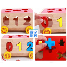 e658a3b0582904c9023dba497ffe086c