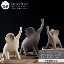c2365edeab1f9b5648dd204157ea73e3