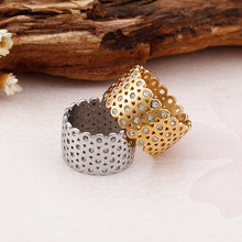 7c4b991b57d8ca2778cb0155e90649c4