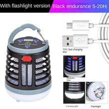 286b7f7d4a2ccc9731afe1b692143275