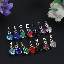 b75c04e819dc30d058be2afbee962a1c