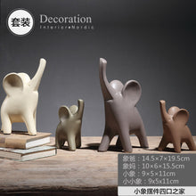 909c9ac888d35085a398082b0a3f4247