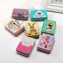 4ff944b0e249e1a118b1bc379db14d85