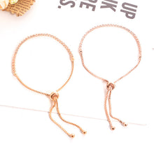 88fd09b795d23172ed6a17a870e51023