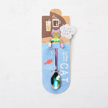 06b7bec1cf80c06914ef6223a7ce1fcf