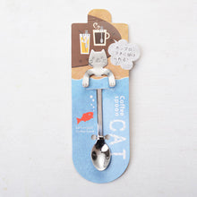 a58324e34555bfa5b1ced31846beecd4